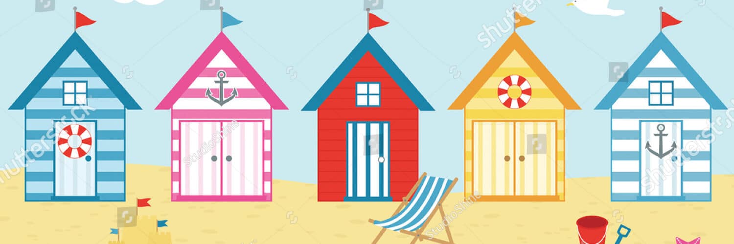 Alverstone Bed and Breakfast Sheringham